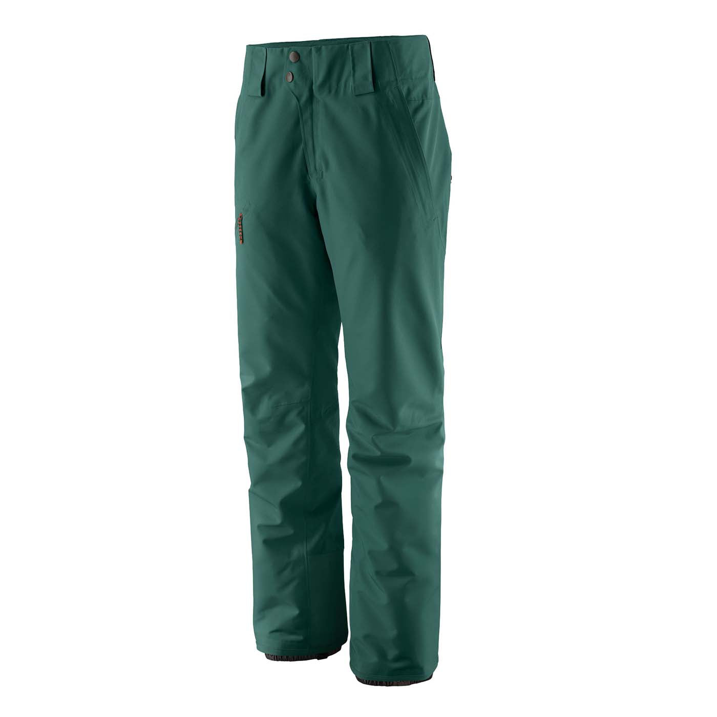 Patagonia Women's Insulated Powder Town Pants 2026