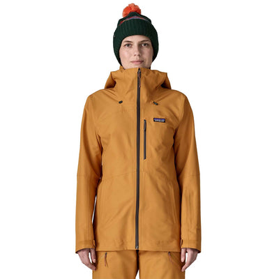 Patagonia Women's Powder Town Jacket 2026