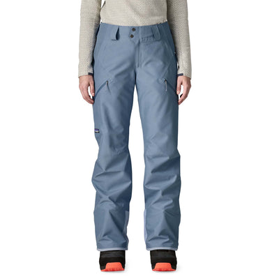 PATAGONIA W'S POWDER TOWN PANT
