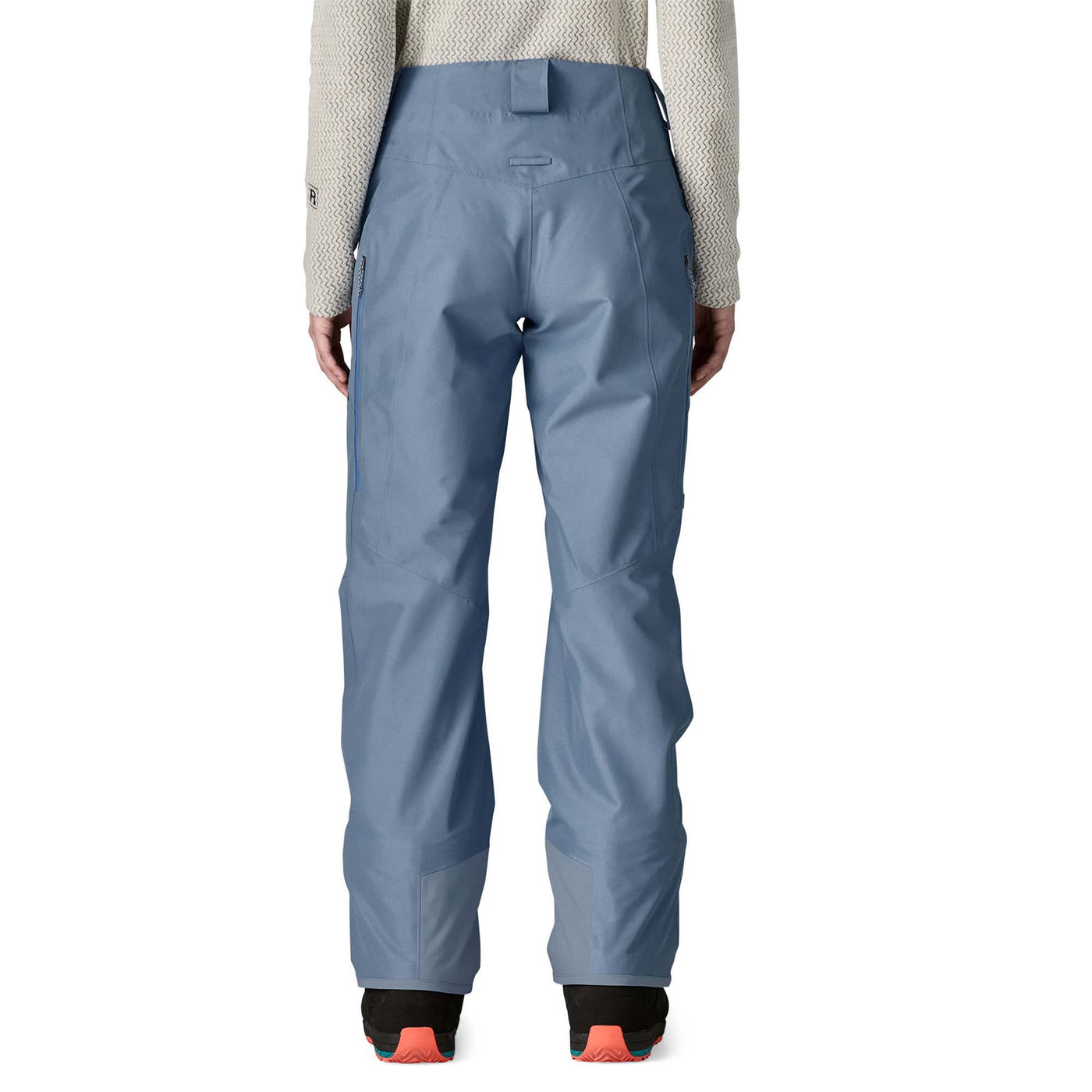PATAGONIA W'S POWDER TOWN PANT