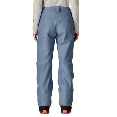PATAGONIA W'S POWDER TOWN PANT