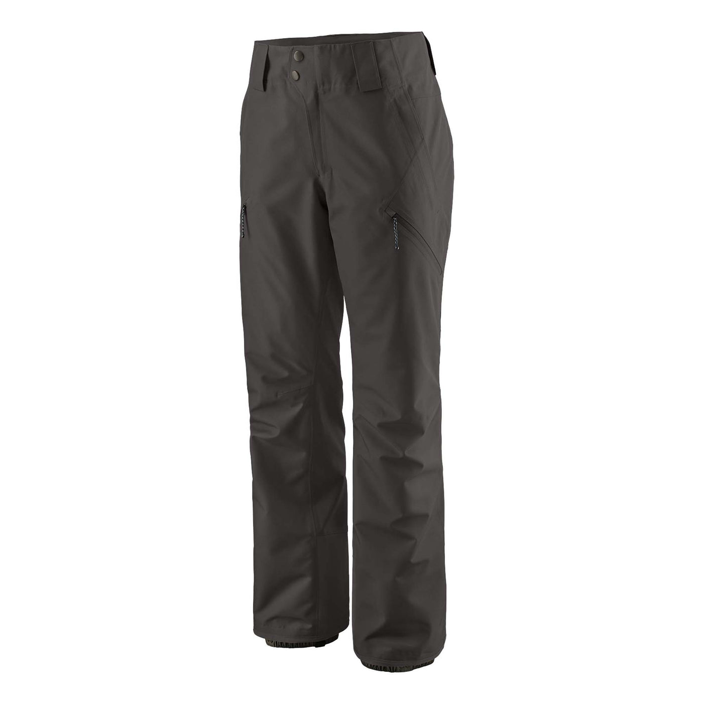 PATAGONIA W'S POWDER TOWN PANT