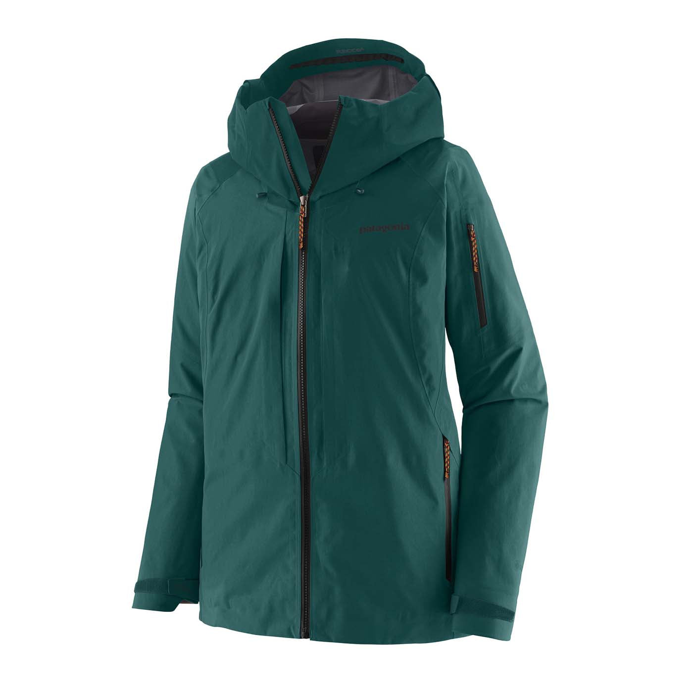 Patagonia Women's PowSlayer Jacket 2026 S