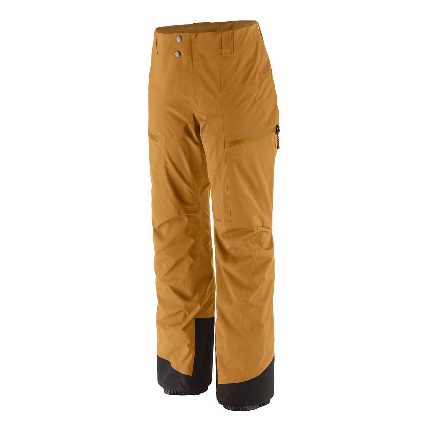 Patagonia Women's PowSlayer Pants 2026 S