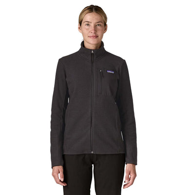 Patagonia Women's R1 Air Fleece Jacket 2026
