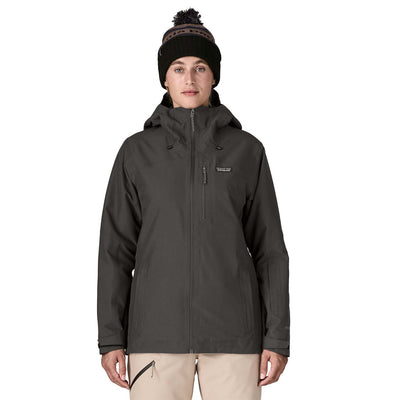 Patagonia Women's Insulated Powder Town Jacket 2026