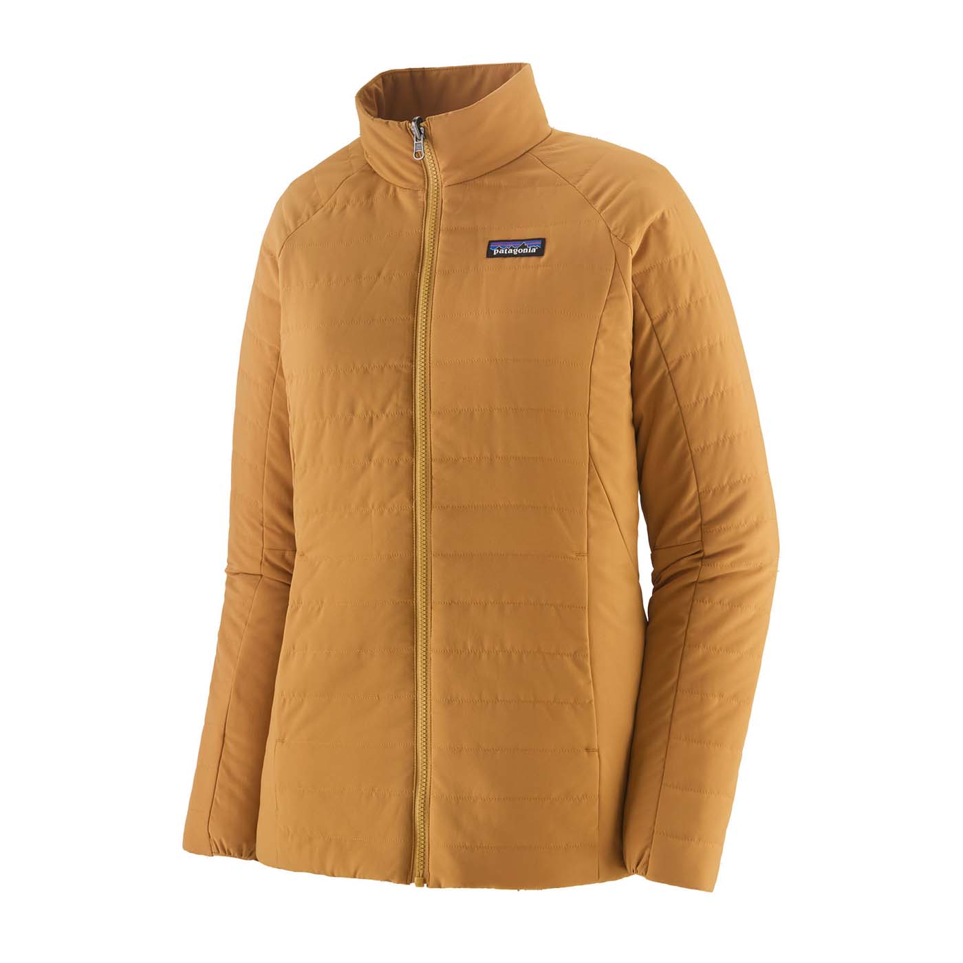 Patagonia Women's 3-In-1 Powder Town Jacket 2026