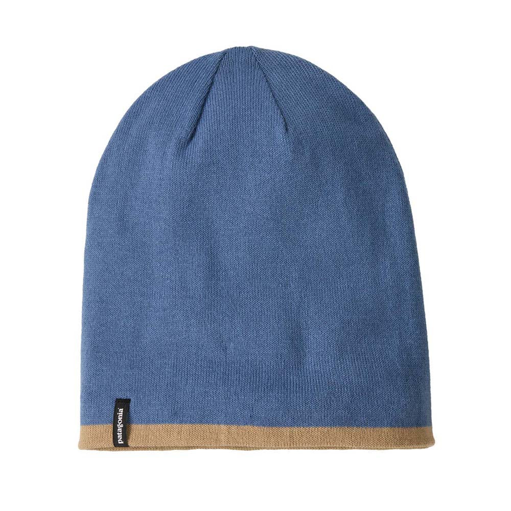 Patagonia PowSlayer Beanie 2026