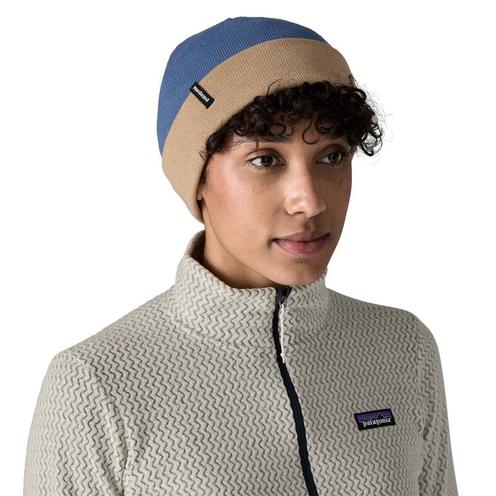 Patagonia PowSlayer Beanie 2026