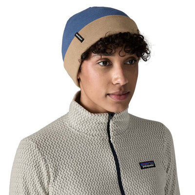 Patagonia PowSlayer Beanie 2026