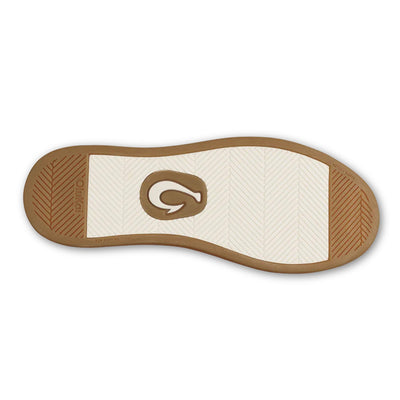 OluKai Men's Kakaha Nia Slip-On Shoes 2025