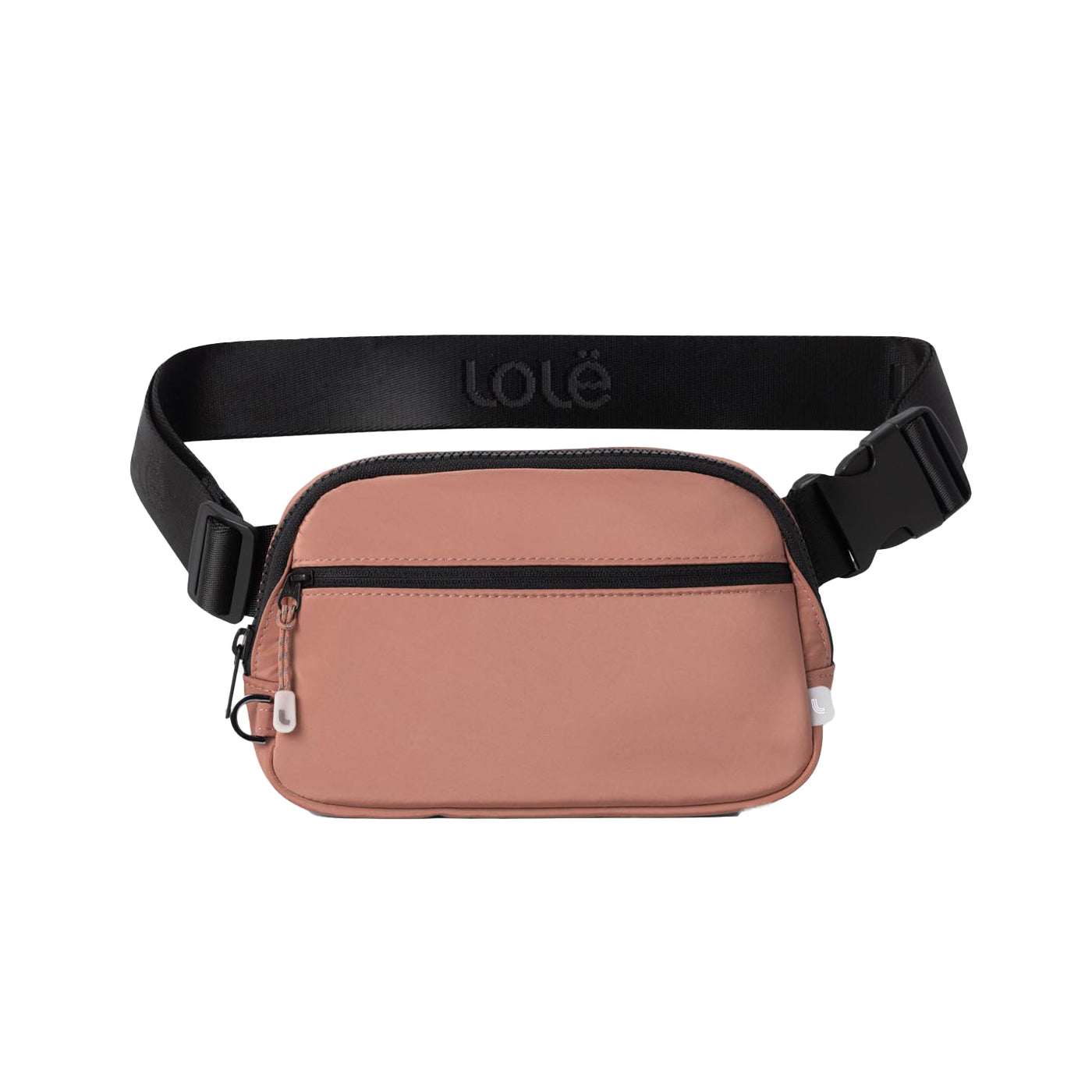 Lole Women's Jamie Bag 2026 K768 DESERT ROSE