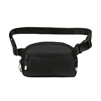 Lole Women's Jamie Bag 2026 BLACK BEAUTY