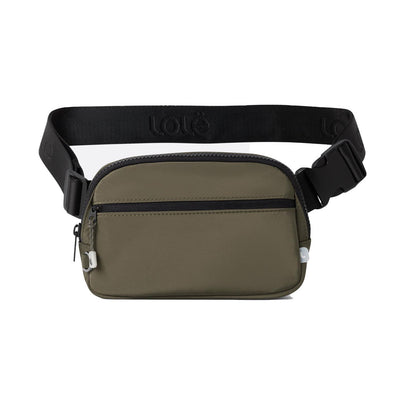 Lole Women's Jamie Bag 2026 V694 MOSS