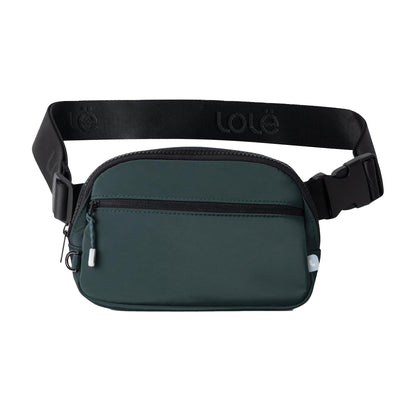 Lole Women's Jamie Bag 2026 V838 MIDNIGHT TEAL