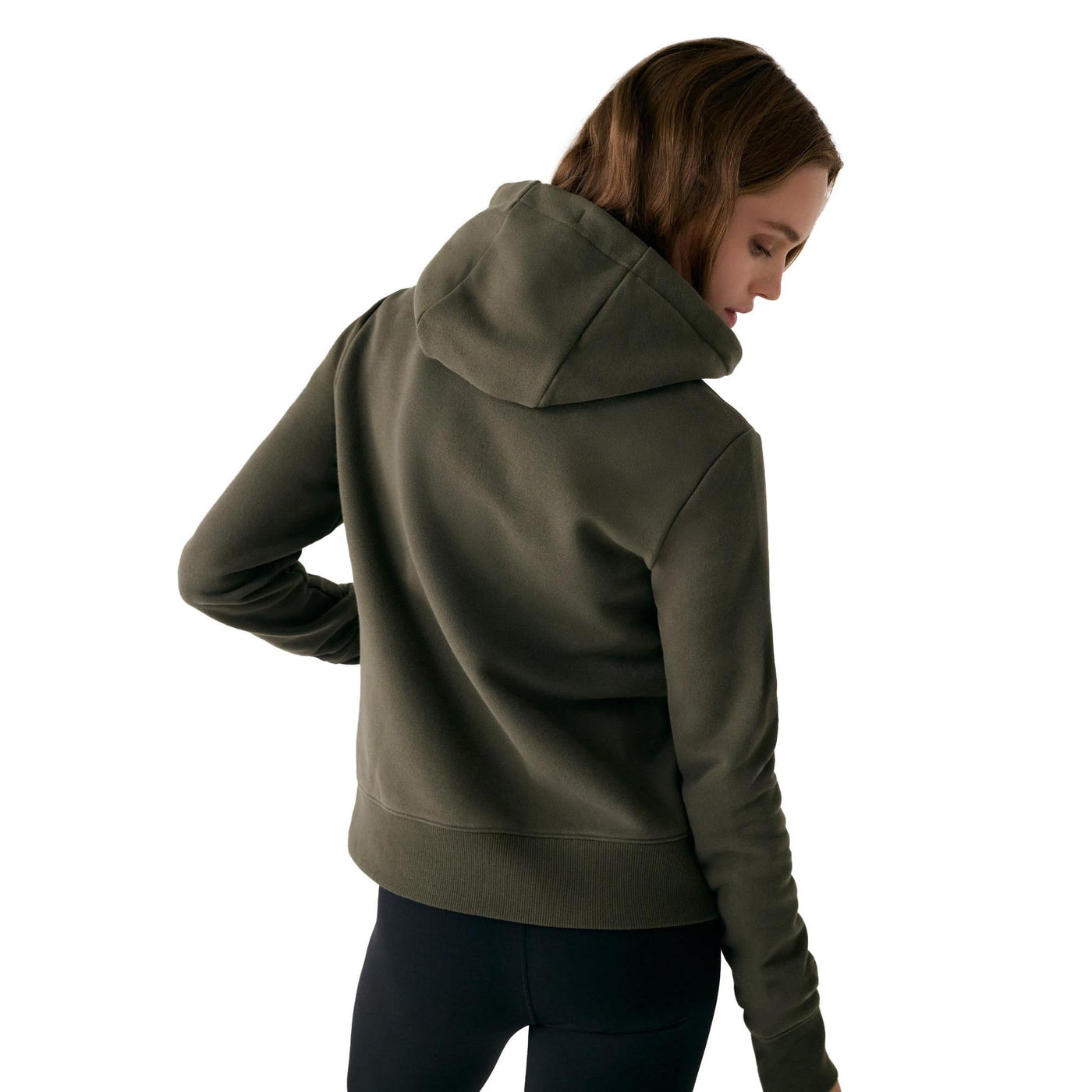 Lole Women's Lole Icon Pullover Hoodie 2026