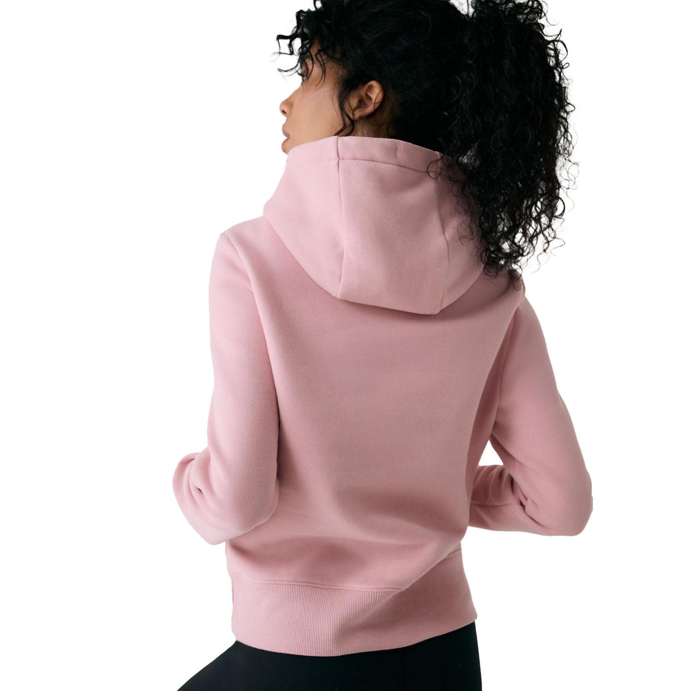 Lole Women's Lole Icon Pullover Hoodie 2026
