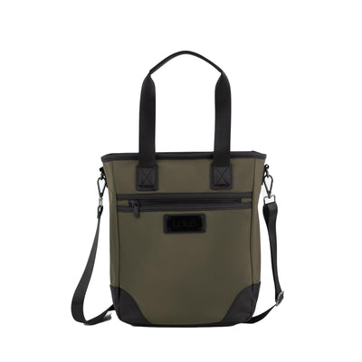 Lole Women's Mini Lily Bag 2026 V694 MOSS