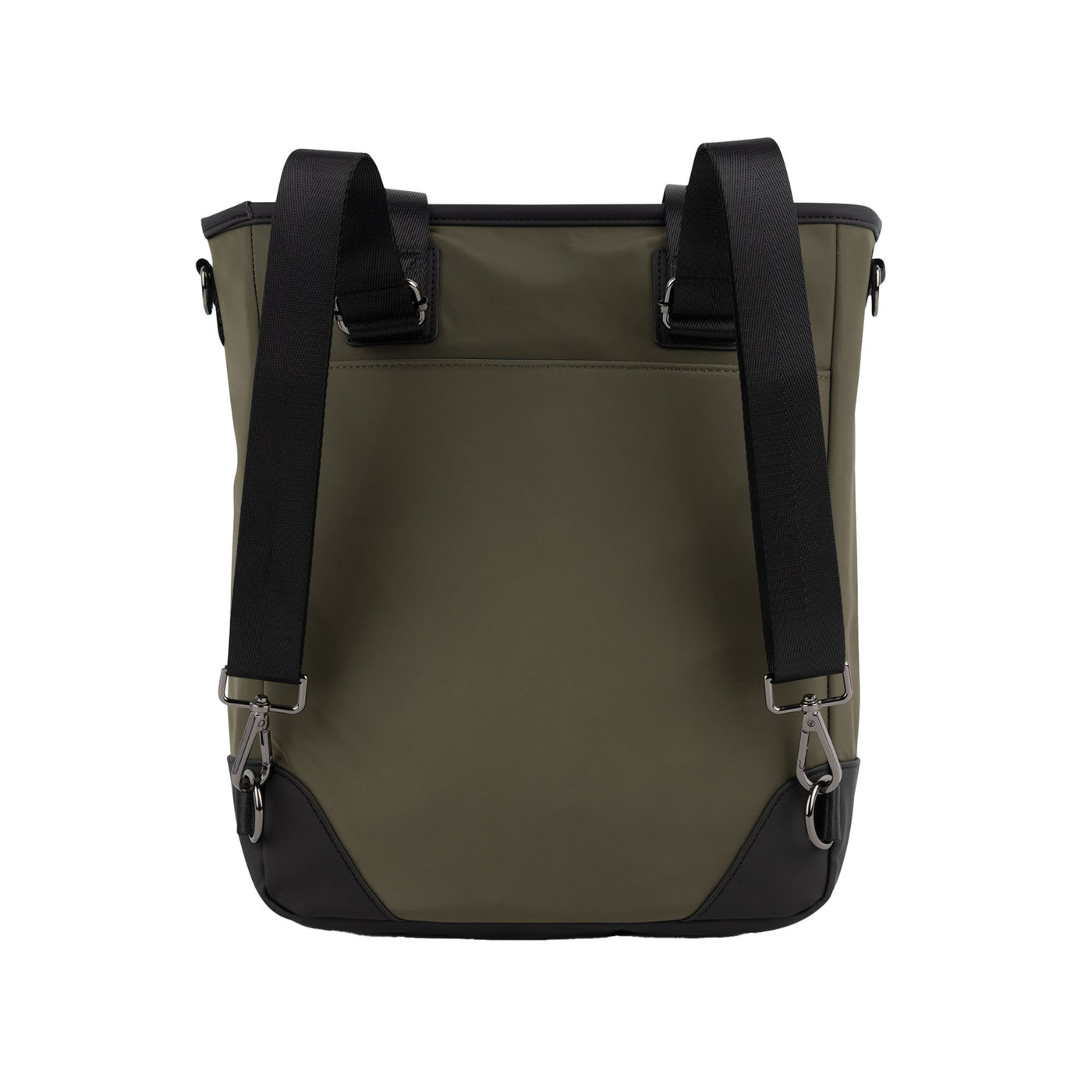 LOLE W'S MINI LILY BAG