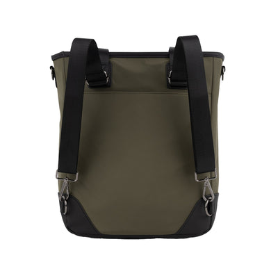LOLE W'S MINI LILY BAG