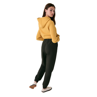 LOLE W'S OLIVIE TECH JOGGERS