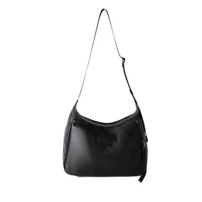 Lole Women's Snowdon Crossbody 2026 N415 BLACK