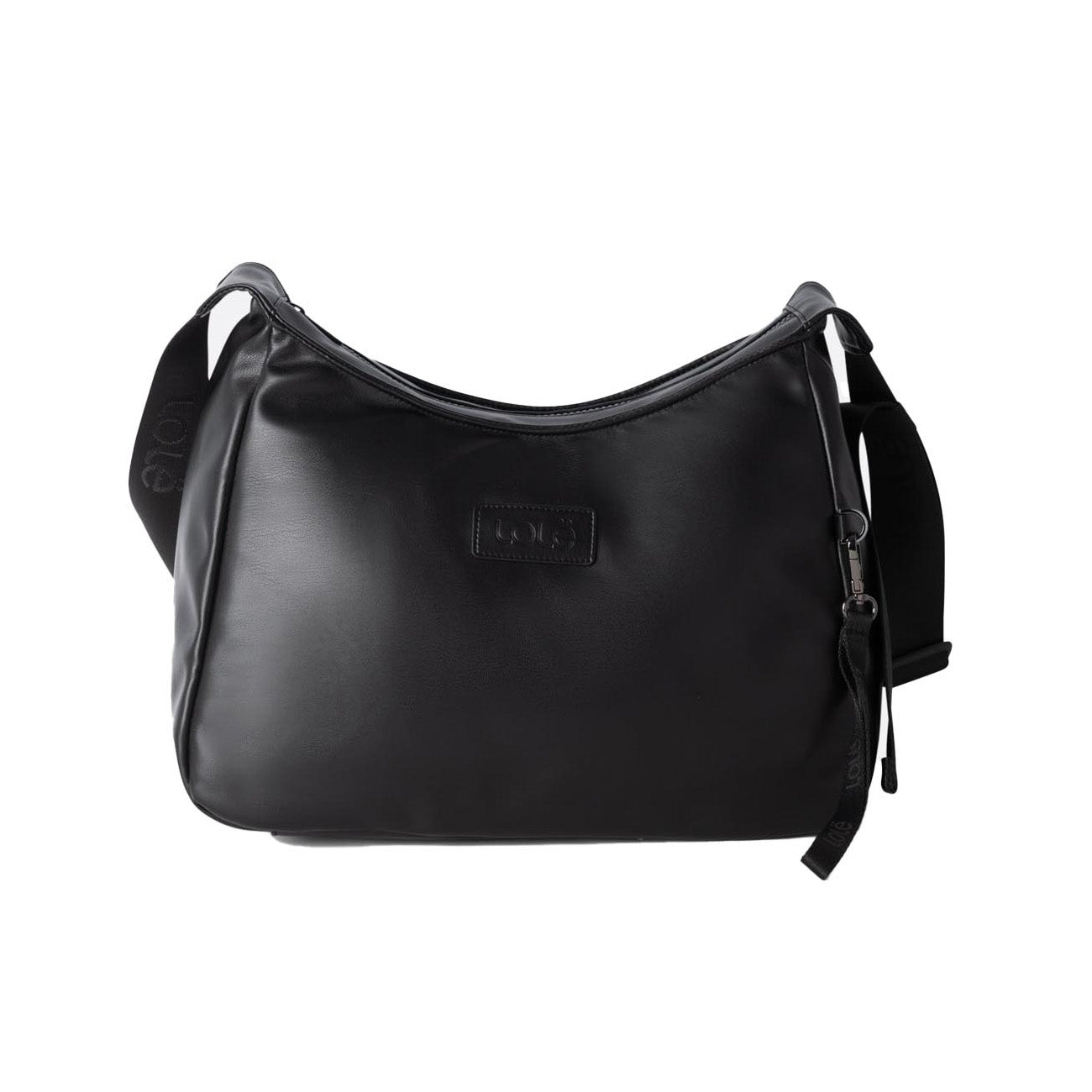Lole Women's Snowdon Crossbody 2026