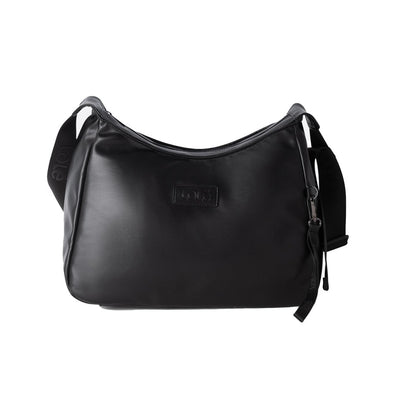 Lole Women's Snowdon Crossbody 2026
