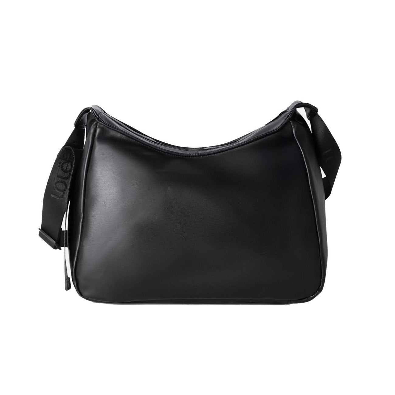 Lole Women's Snowdon Crossbody 2026