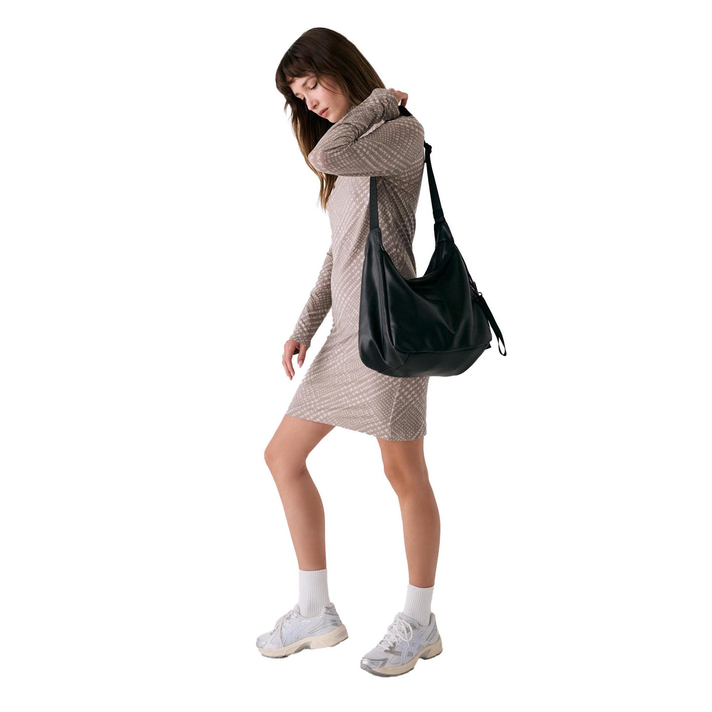 Lole Women's Snowdon Crossbody 2026