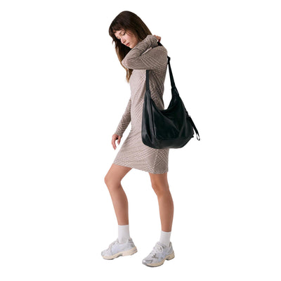 Lole Women's Snowdon Crossbody 2026
