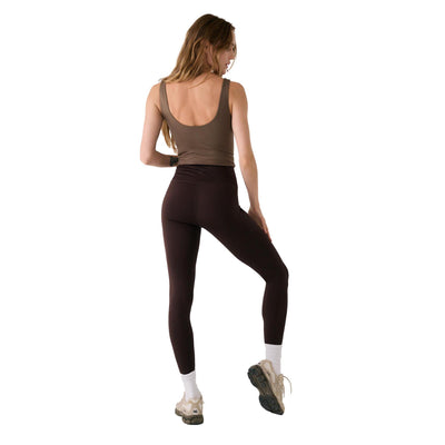Lole Women's Step Up Ankle Leggings 2026