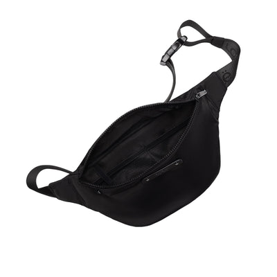 Lole Women's Taylor Belt Bag 2026