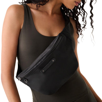 Lole Women's Taylor Belt Bag 2026