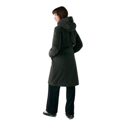 Lole Women's Bristol Insulated Jacket 2026