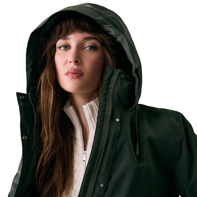 Lole Women's Bristol Insulated Jacket 2026
