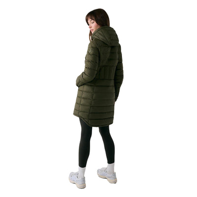 Lole Women's Claudia Down Jacket 2026