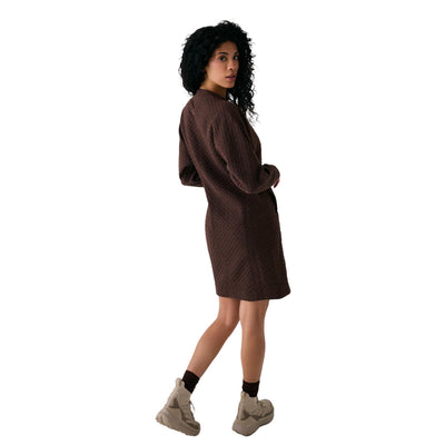 Lole Women's Clover 2 Dress 2026