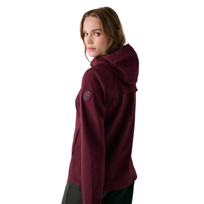 Lole Women's Element 2 Rain Jacket 2026