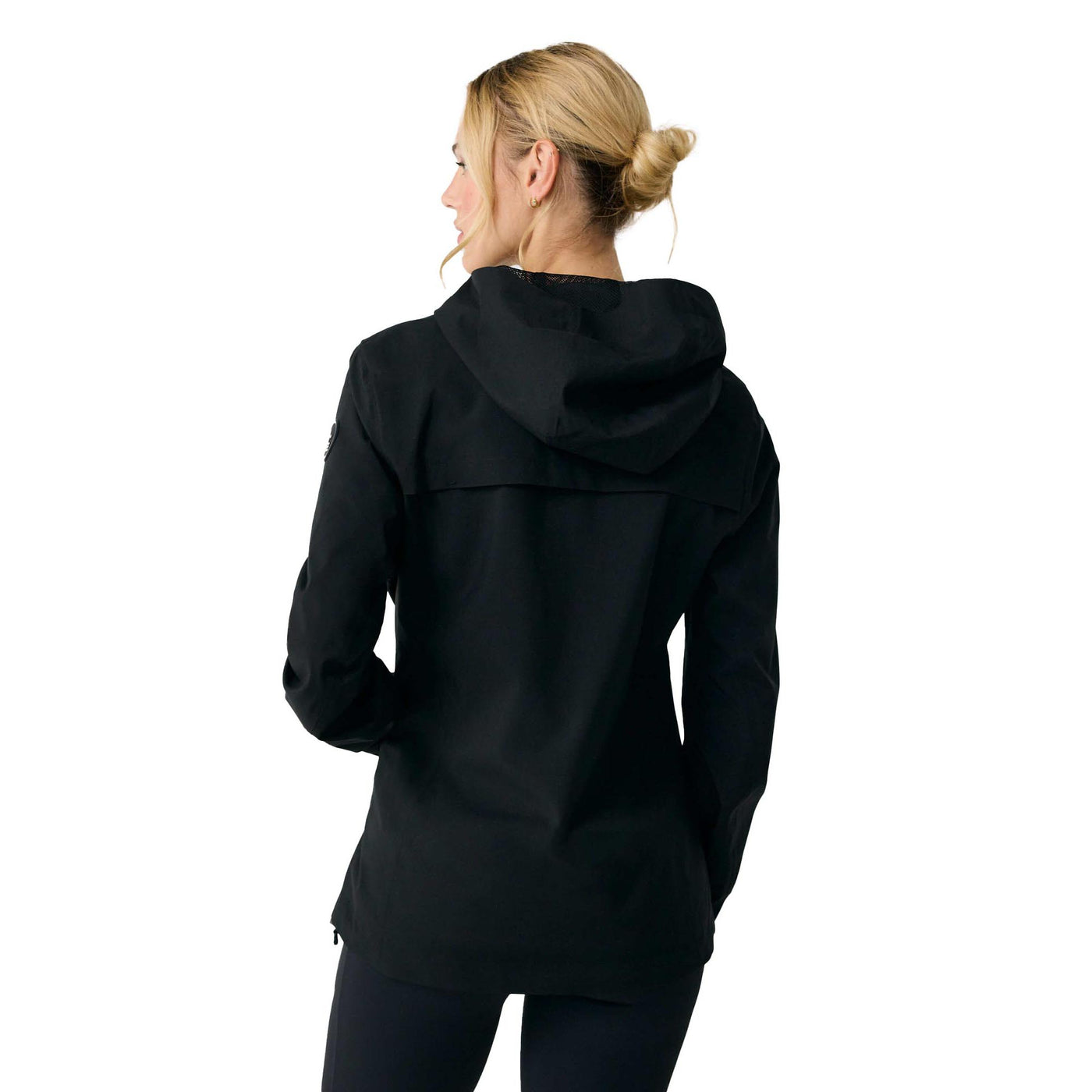 Lole Women's Element 2 Rain Jacket 2026