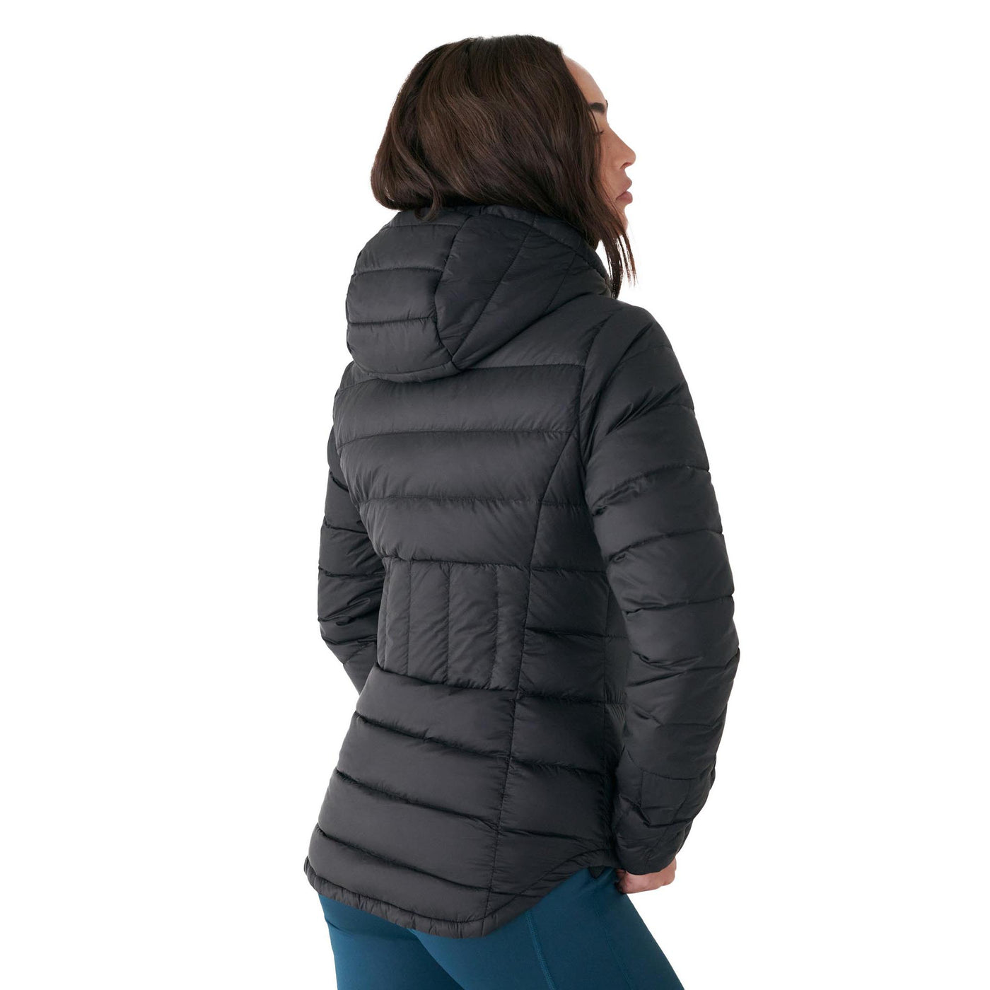 Lole Women's Emeline Down Jacket 2026