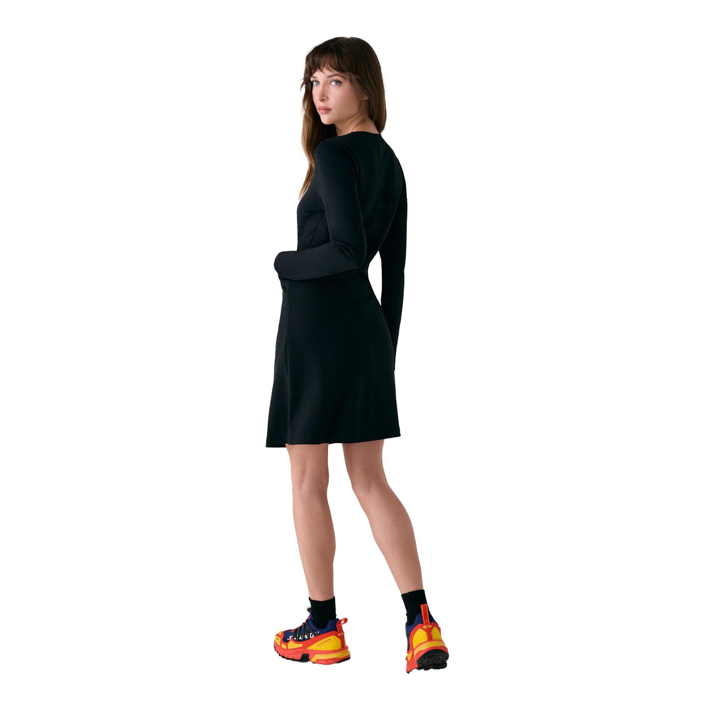 Lole Women's Flow Dress 2026