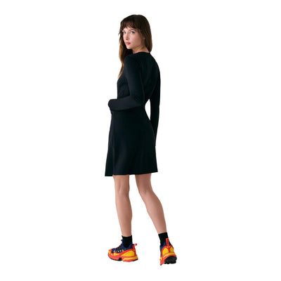 Lole Women's Flow Dress 2026