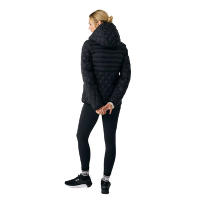 Lole Women's The Base Insulated Jacket 2026
