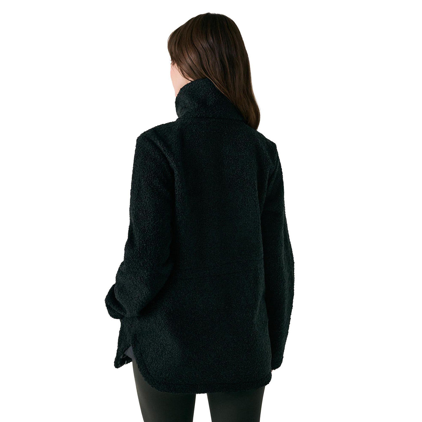 Lole Women's Fiercely Jacket 2026