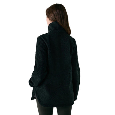 Lole Women's Fiercely Jacket 2026