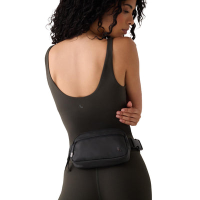 Lole Women's Jamieson Belt Bag 2025