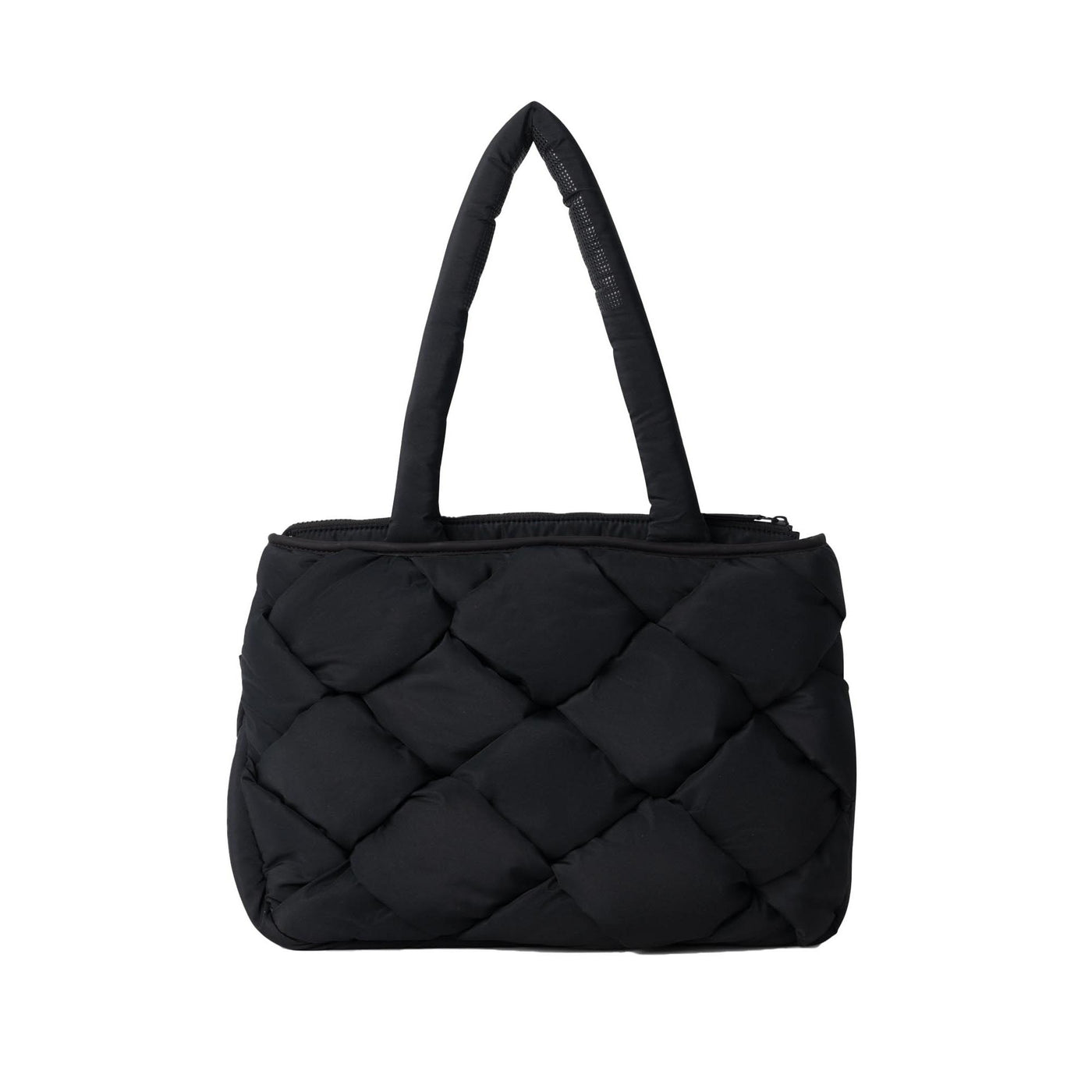 Lole Women's Mayfair Braided Tote 2025