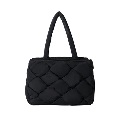 Lole Women's Mayfair Braided Tote 2025