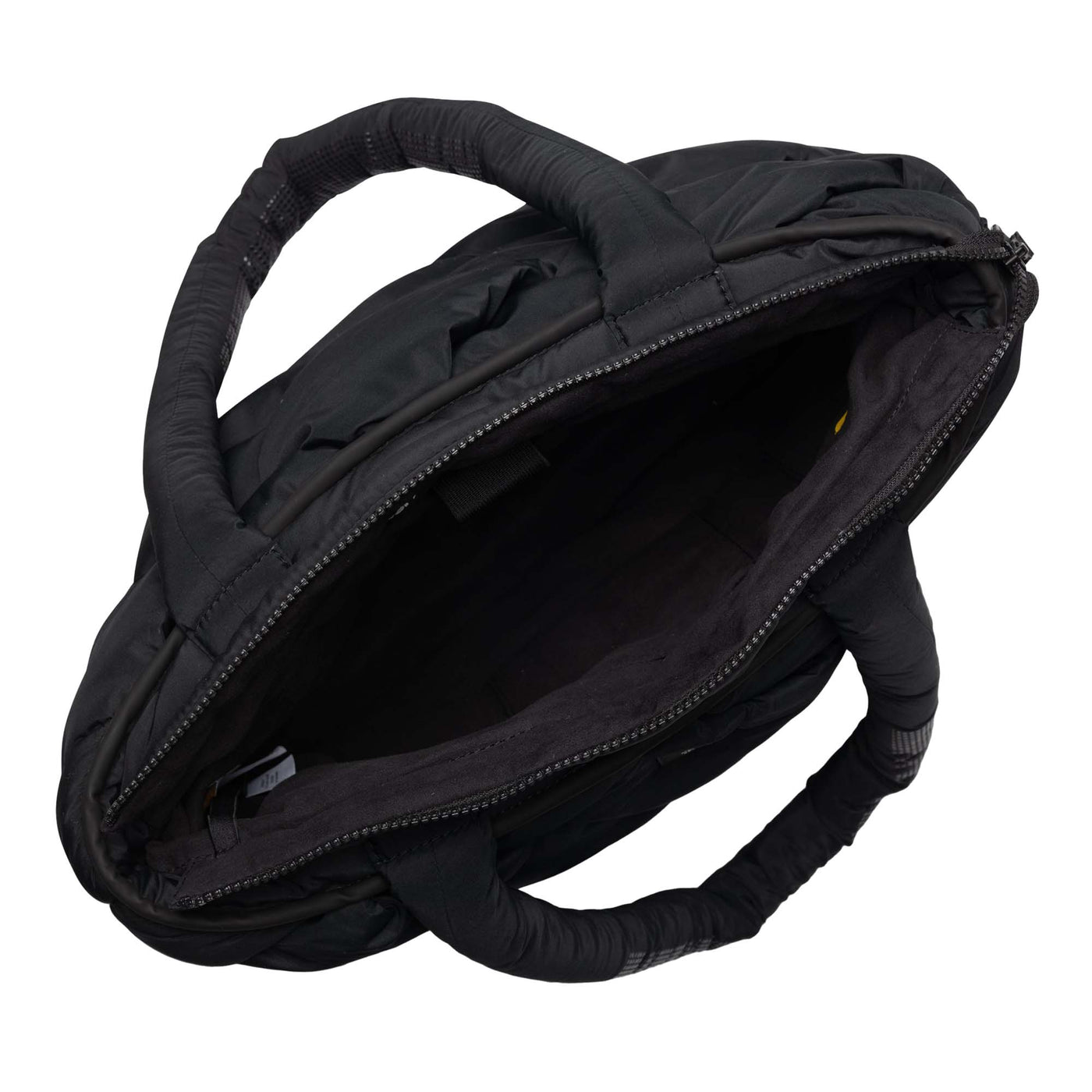 Lole Women's Mayfair Braided Tote 2025